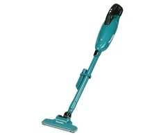 Makita DCL284FZ belaidis dulkių siurblys
