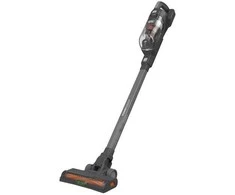 Black &amp; Decker BD Dulkių siurblys DOMOWY PIONOWY 14,4V 2w1 2,0Ah