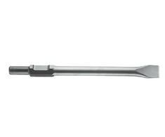 MAKITA HEX kaltas 30mm 32x1000mm