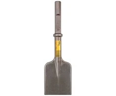 Kaltas atkirtimui DeWalt DT6934-QZ; 130 mm