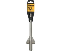 DEWALT Kaltas BRUZDOWNIK SDS 22x250mm SKRZYDEŁKOWY ...