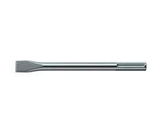 Makita SDS-MAX plokšcias kaltas 25X400mm D-34213