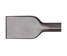 Makita Kaltas 80x400mm P-05701