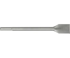 platus savaime galandantis kaltas SDS-max 50x380mm, Alpen [0097300253100]
