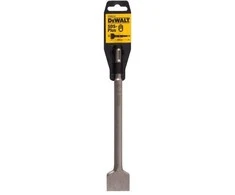 Grąžtas Dewalt Kaltas SDS 40x250mm