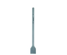 platus kaltas SDS-max 50x400 mm, Alpen [0097800540100]