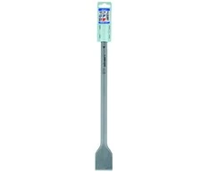 platus lenktas kaltas SDS-max 50x400 mm, Alpen [0097900530100]