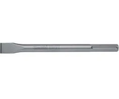 Makita SDS-MAX Kaltas 25X280mm P-16265