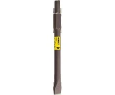 Grąžtas Kaltas atkirtimui DeWalt DT6809-QZ; Hex 30 mm; 410 mm