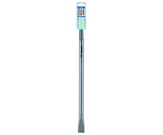 siauras kaltas SDS-max 25x600 mm, Alpen [0097100600100]
