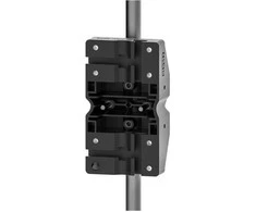 Multifunkcinis laikiklis BESSEY STE-MH-SET
