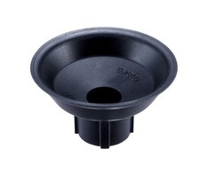 Makita Antgalis vakuuminiams maišeliams 65mm, AS001G 191X27-6
