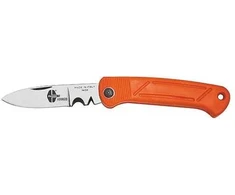 elektriko peilis 224/R HESSE KG [480609]