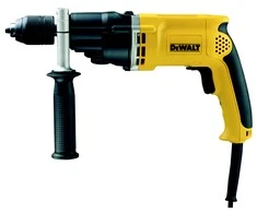 DEWALT GRĄŽAS BE POVEIKIO 770W 40Nm 13mm 2 GREIT D21441