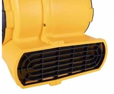 Elektrinis džiovintuvas, 450 W, DeWalt [AT-DXAM2815]