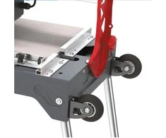 Rubi Electric Tile Cutter 54975 DU-200 EVO 850 Electric Tile Cutter