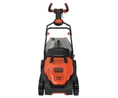 Black &amp; Decker Elektrinė žoliapjovė 1800W/42cm DEWALT