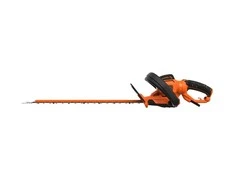 Black &amp; Decker BD GYVONŲ ŽIRKLĖS 650W / 60cm / 25mm