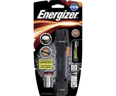 ŽIBINTAS LT-HARD-CASE ENERGIZER