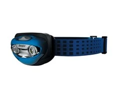 Energizer 100lm galvos žibintuvėlis Vision