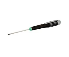 Bahco Atsuktuvas ERGO™ Torx T30x150mm