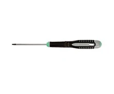 Bahco Atsuktuvas ERGO™ Torx T30x150mm