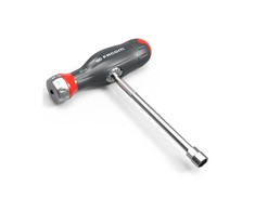 1/4" atsuktuvas su reketo funkcija, PROTWIST 3in1 FACOM [ATCL.3]