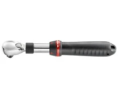 Terkšlė Facom SXL.161PB; 1/2''