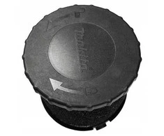 Makita Filtras šlapiam siurbimui 191M39-3 191M39-3