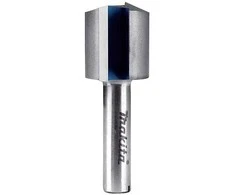 frez trzpieniowy prosty do drewna, TCT, 20mm, Makita [P-78829]
