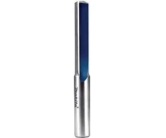 Tiesus kotas medienos pjovimui, TCT, 12 mm, Makita [P-78754]