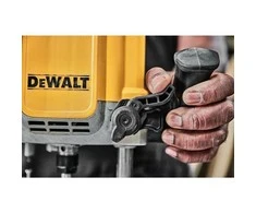 Freza DeWalt DWE625; 2300 W