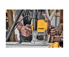 Freza DeWalt DWE625; 2300 W