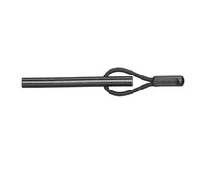 FS ugnies starteris OK1 ir OK4 Hultafors peiliams [380280]