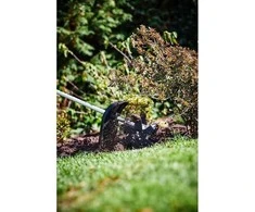 MAKITA PRIEDAS - KULTIVATORIUS KR401MP DUX60 / EX2650LH
