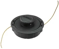 DEWALT SZPULA Z ŻYŁKĄ 2mm 7,8m DT20656