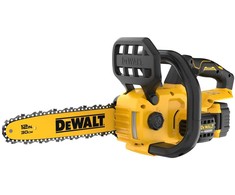 Grandininis pjūklas DeWalt DCMCS565P1-QW; 18 V; 1x5,0 Ah akum.