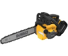 Grandininis pjūklas DeWalt FLEXVOLT DCMCST635N, 54V, 35cm, be akumuliatoriaus ir kroviklio