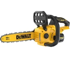 Dewalt grandininis pjūklas DCMCS565N, 18V, 30cm, be akumuliatoriaus ir kroviklio