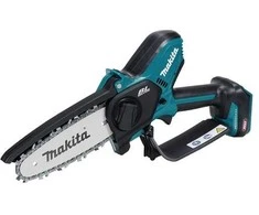 MAKITA grandininis pjūklas 40V XGT UC029GZ01 15cm