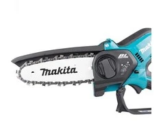 MAKITA grandininis pjūklas 40V XGT UC029GZ01 15cm