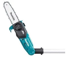 MAKITA šakos su strėle 18V DUA200Z01 20cm