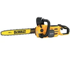 Dewalt 5035048751527