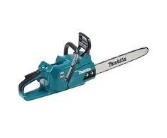 Makita Grandininis pjūklas