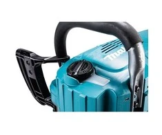 Makita Grandininis pjūklas