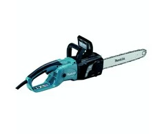 MAKITA grandininis pjūklas 2000W UC3051A 30cm