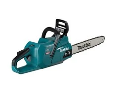 Grandininis pjūklas Makita UC012GZ; 40 V; 40 cm juosta (be akumuliatoriaus ir pakrovėjo)