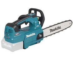 Grandininis pjūklas pilarka grandininis 30cm, 40V max Makita [UC003GZ01] Li-Ion, XGT