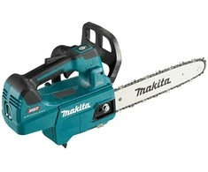 Grandininis pjūklas Kettensäge Makita XGT UC002GZ01