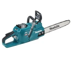 Makita Grandininis pjūklas